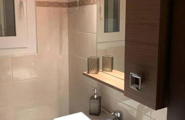 Maria's House - Photo 11