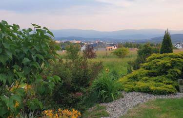 Apartament Panorama - Foto 15