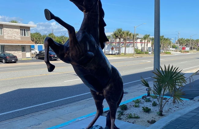 The Maverick Resort - Foto 47