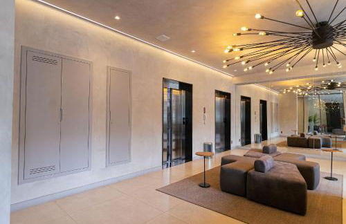 Vossa Bossa Allianz - Foto 22