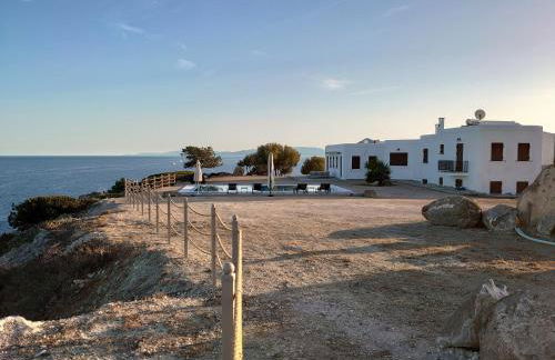 My Way Kavos Villa - Foto 7