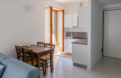 La Betulla - vicino al lago, vicino alle montagne - Foto 6