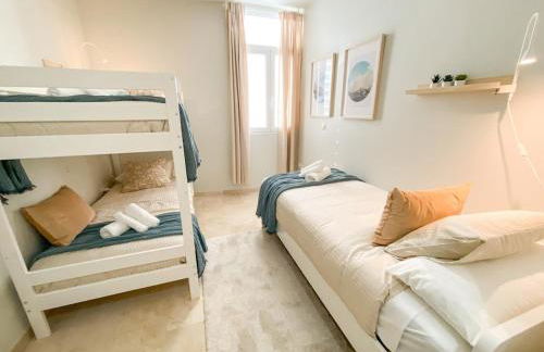 Duplex with pool in Gelves, close to Seville - Photo 33