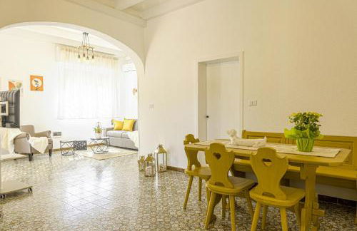 Villa Gina - Foto 27