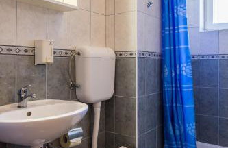 Eco Apartments Kate - Foto 70