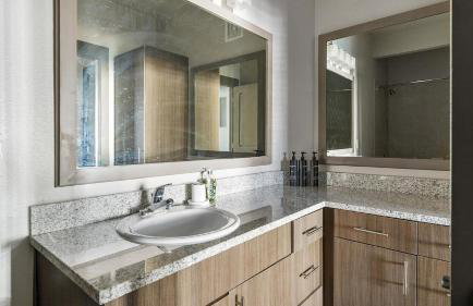 Landing Amazing 1BD Gym - Foto 36