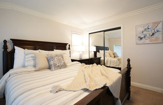 Destination #08 - Foto 12