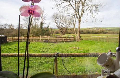 Penlon Annex Beulah - Photo 11