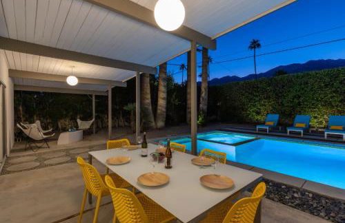 Midcentury Cool - Foto 33