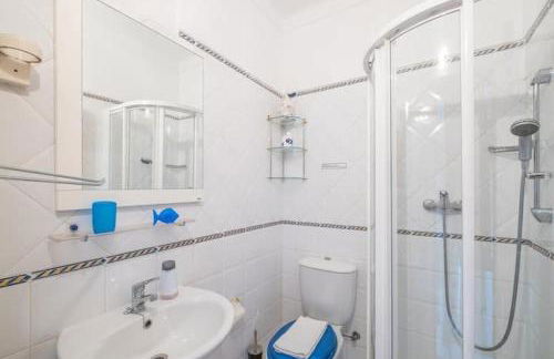 Casa Bella Vista - Fantastic spacious villa with beautiful views views of the Algarvian mountains, Monchique - Foto 30