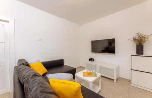 Old Charming House - Foto 7