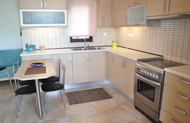 Porfyra's Island - Foto 6