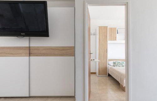 Comfort Apt.w.balcony Near Beach,marjan and Center - Photo 65