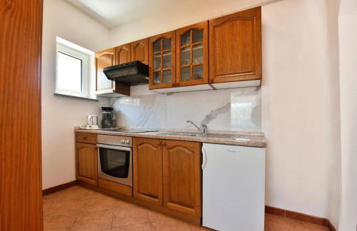 Apartments Marinka Porec - Foto 22