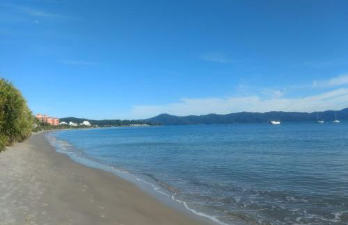 ApartHotel no Jurerê Beach Village - Photo 36