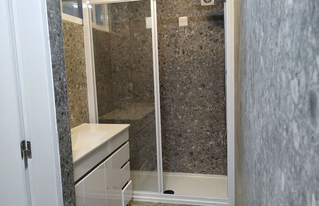 Lagoas park elite home - Foto 26