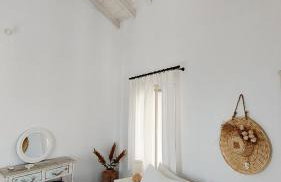 Pelekas loft - Photo 31