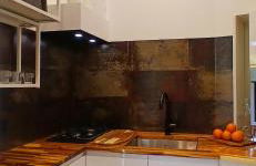 Studio port santa lucia - Foto 6