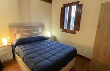 Alojamiento bodega LOF - Foto 21