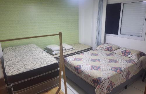 Apartamento Gourmet Praia Aviação - Foto 17