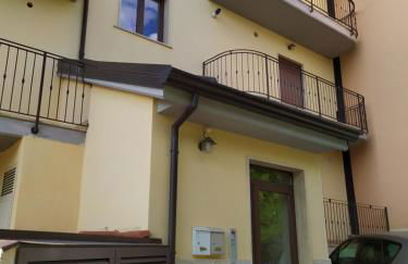 Casa Ateleta LU.PA. - Foto 9