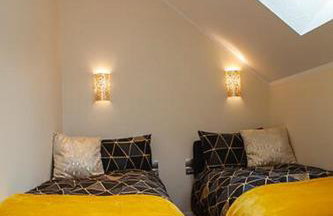 APARTAMENTY ZACISZE - Foto 51