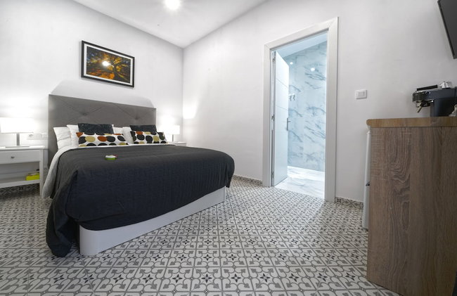 CASA VERDE Comfortable Air-Conditioned Modern Apartments - Foto 4