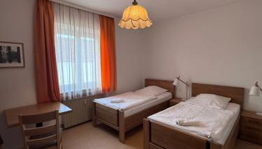 W&P Living Bräustüble DZ 3 - Foto 3