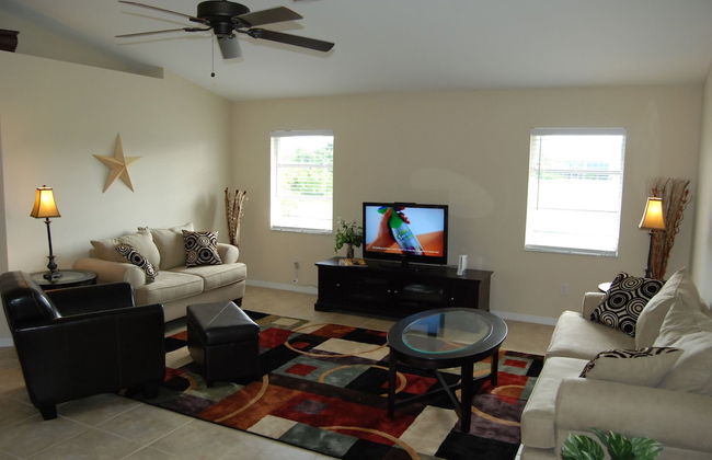 House Adrienne by Vacationhit - Foto 16