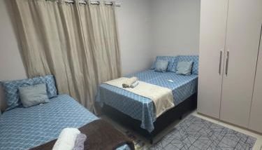 Casa 5 quartos Condomínio Belém Aeroporto - Foto 5