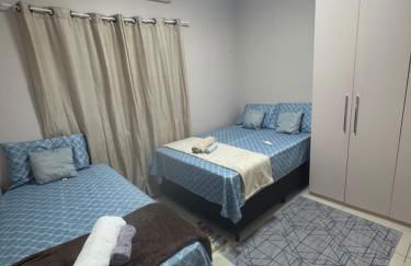 Casa 5 quartos Condomínio Belém Aeroporto - Foto 5