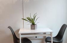 Zentrales, gemütliches Wohngemeinschaft-Zimmer - Foto 6