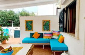 Villa Marea - Foto 25