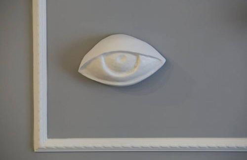 Apartamento Allure - Foto 18