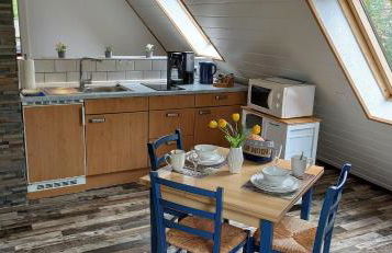 Gästehaus Zur alten Post - Foto 79