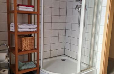 Ferienwohnung - am- Goethewanderweg - Photo 9