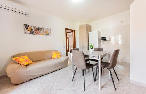 Colombo Rooms - Foto 1