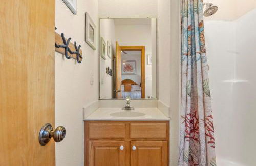 HIWA03: Lands End - Foto 23