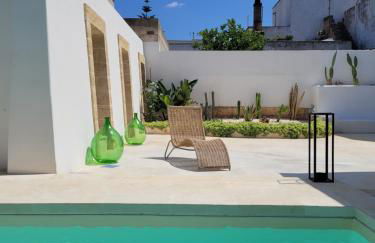 Casa delle Rondini - Foto 45