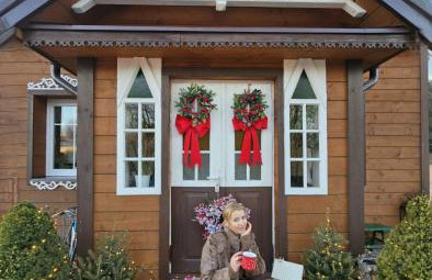 STACJA RUDA - Foto 79