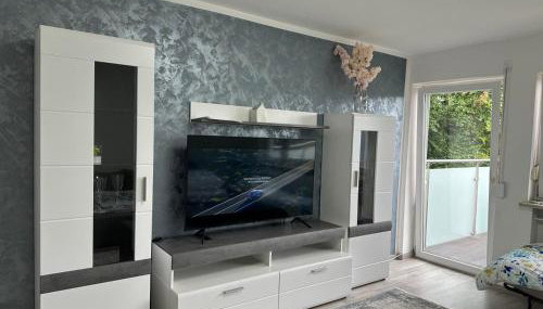 Traumhaftes Zuhause! - Foto 4