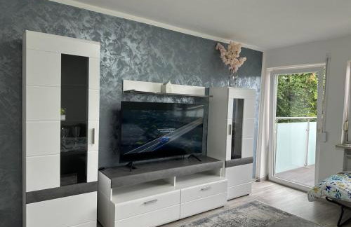 Traumhaftes Zuhause! - Foto 4