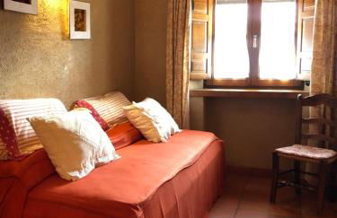 Apartamentos Lobiche - Foto 57