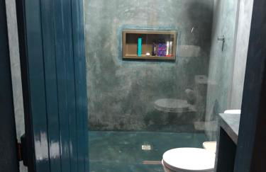 Pousada Vila Lua Bela - Foto 18