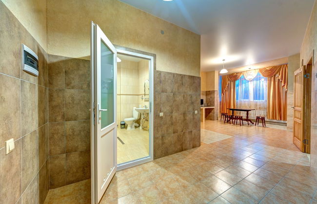 Dream Apartments - Foto 14