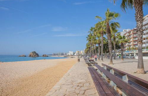 Rentalsbcn Volantí - Foto 39