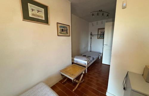 Villa Alida with pool Piemonte - Foto 18