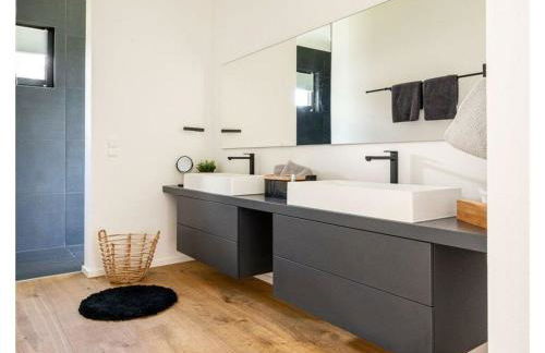 FichtelTijd Wellness Sauna Whirlpool - Foto 6