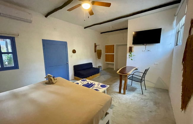 MIO Tulum Hotel Boutique - Photo 5