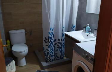 Meteora Family House - Foto 32